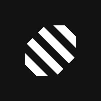 Shortcut Medtech logo - Similar company to Shortcut Danmark