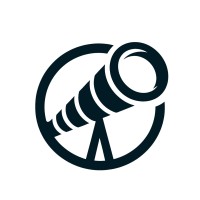 Ecomars LLC logo - Similar company to Starlight