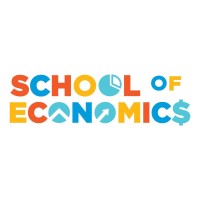 School Of Economics