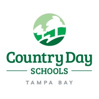 Country Day Schools Tampa Bay