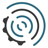 sonoware GmbH logo - Similar company to Bevatech