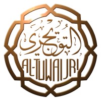 Al-Twaijri And Partners Law Firm Kuwait