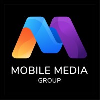 Mobile Media Group logo - Similar company to Knvey