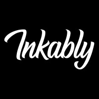 Inkably Inc.