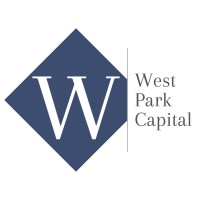 West Park Capital BV logo - Similar company to Falkor