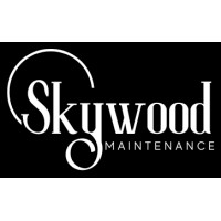 Skywood Maintenance
