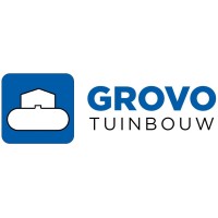 Grovo Tuinbouw B.V. logo - Similar company to Ateco B.V.
