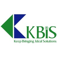 KB Interior Production and Construction JSC logo - Similar company to Ecvertex
