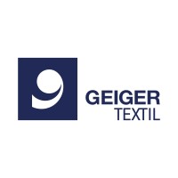 Geiger Textil GmbH logo - Similar company to Drei100Sechzig