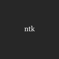 nowakteufelknyrim - design & exhibition architecture logo - Similar company to Unknown