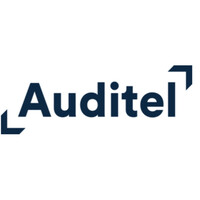 Auditel S.r.l logo - Similar company to Eoliann