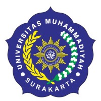 UMS Teknik Industri logo - Similar company to Despromics Ums