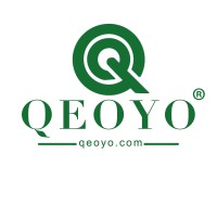 QEOYO logo - Similar company to Dek Electronics D.O.O.