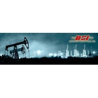 Bernard Specialties, Inc. logo - Similar company to Pride Piping Products