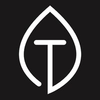 ThriveCo logo - Similar company to Thrive