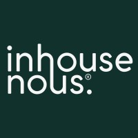 in house nous.® logo - Similar company to Tap And Share