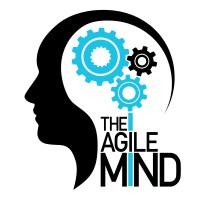 The Agile Mind logo - Similar company to Tridigitz