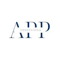 APP Consulting logo - Similar company to Coaching & Formations