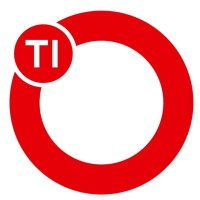 Orbit logo - Similar company to Gerador De Devs