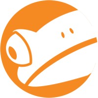 Wallfrog logo - Similar company to Limeristix