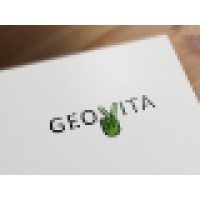 Geovita