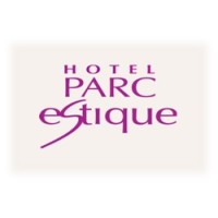 Hotel Parc Estique logo - Similar company to Hotel Parc Estique