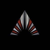 Delarey Aluminium logo - Similar company to Welding Analitix