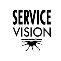 Servicevision logo - Similar company to 16Nou Serveis Audiovisuals