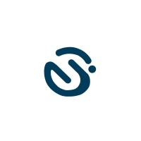 Sivigo Digital Performance Indonesia logo - Similar company to Research Development House