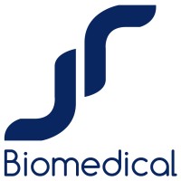 JR Biomedical Ltd