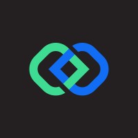 Lendrose logo - Similar company to Pecarl Platforms
