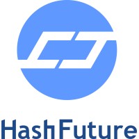 Hashfuture Technology Ltd. logo - Similar company to Prochain Maintenance Solutions
