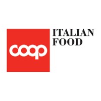 Coop Italian Food logo - Similar company to Attiwa+