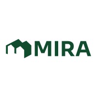 MIRA-Inventory Building Tools AB logo - Similar company to Yuncture