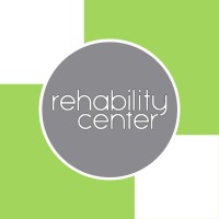 Rehability Center logo - Similar company to Fa.De Family Development