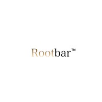Rootbar inc