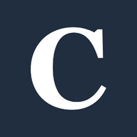 Clearpark Capital logo - Similar company to Tala Digital Space
