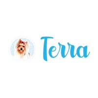 TerraGroom logo - Similar company to Cobuilders
