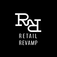 Retail Revamp. Consulting firm for the optical and eyewear industry. logo - Similar company to Xiaowe Health Technology (Shenzhen) Co.,Ltd