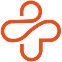 Nexus Health Group logo - Similar company to Pearldiver Technologies