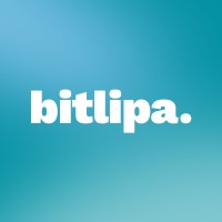 bitlipa. logo - Similar company to The Social Shift