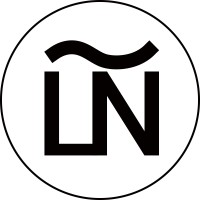LADNINI logo - Similar company to Murso