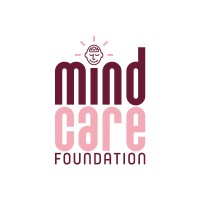 Mind Care International Foundation logo - Similar company to Mind Care Consulting