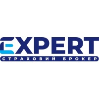 Страховий брокер 