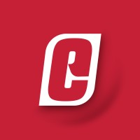 ERTCODE Software Solutions logo - Similar company to Sekiz Interactive