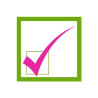Service Oriented LLC logo - Similar company to Service Oriented Solutions Llc