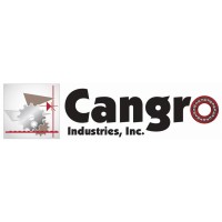 Cangro Industries, Inc. logo - Similar company to 2M Technologies, Inc.