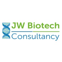 Jw Biotech&Consultancy