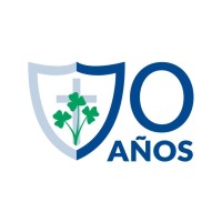 Colegio Stella Maris - Christian Brothers logo - Similar company to Ivy Thomas