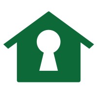 Integrity Home Watch logo - Similar company to Lds Home Watch